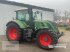 Traktor a típus Fendt 716 VARIO S4 POWER | NUR 2231 STUNDEN !, Gebrauchtmaschine ekkor: Lastrup (Kép 3)